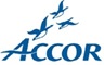 Accor