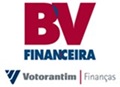 BV Financeira