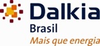 Dalkia