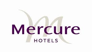 Hotel Mercure