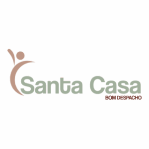 Santa Casa de Bom Despacho