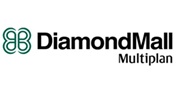 Shopping Diamond Mall