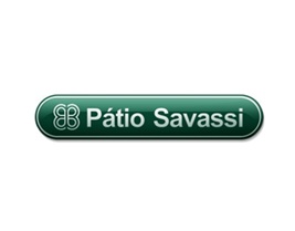 Shopping Patio Savassi