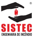 Sistec