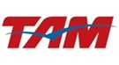 TAM