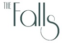 Logo Condômino The Falls