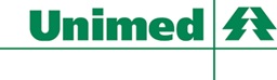 Logo Unimed